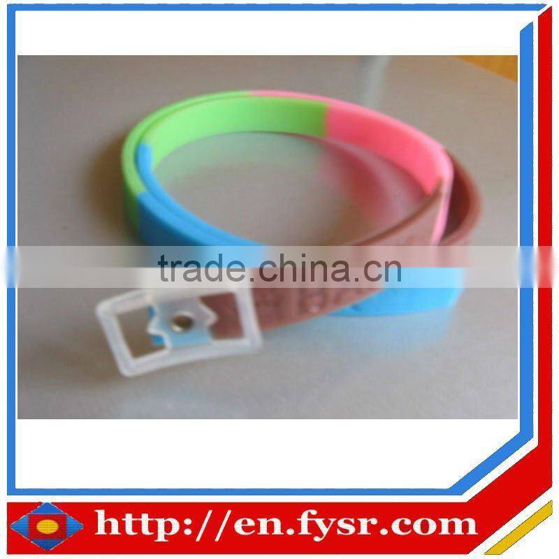 New !!waterproof Training Dog Collars Pet Products