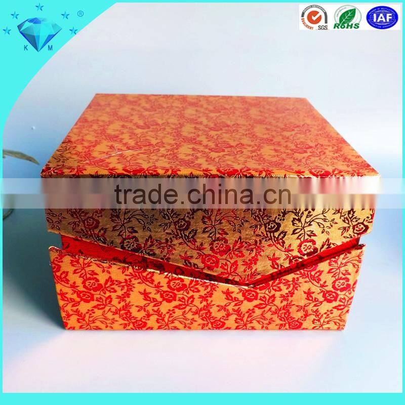 Hot Crystal heart shaped wedding invitation card holder for wedding decoration