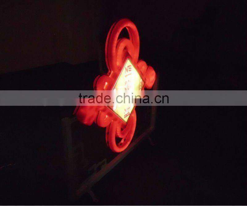 Promotional and Advertising Vacuum forming plastic products