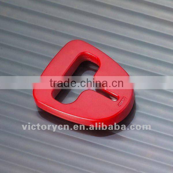 HOT SALE MINI Ceramic Rod Tungsten Steel T Camp Pocket Kitchen Knife Sharpener