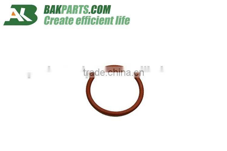 Garden tool parts chain saw spare parts MS070 MS090 chain saw o-ring
