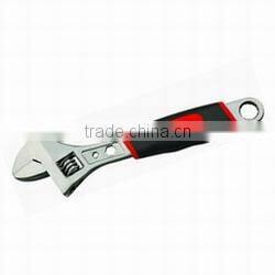 Adjustable Wrench