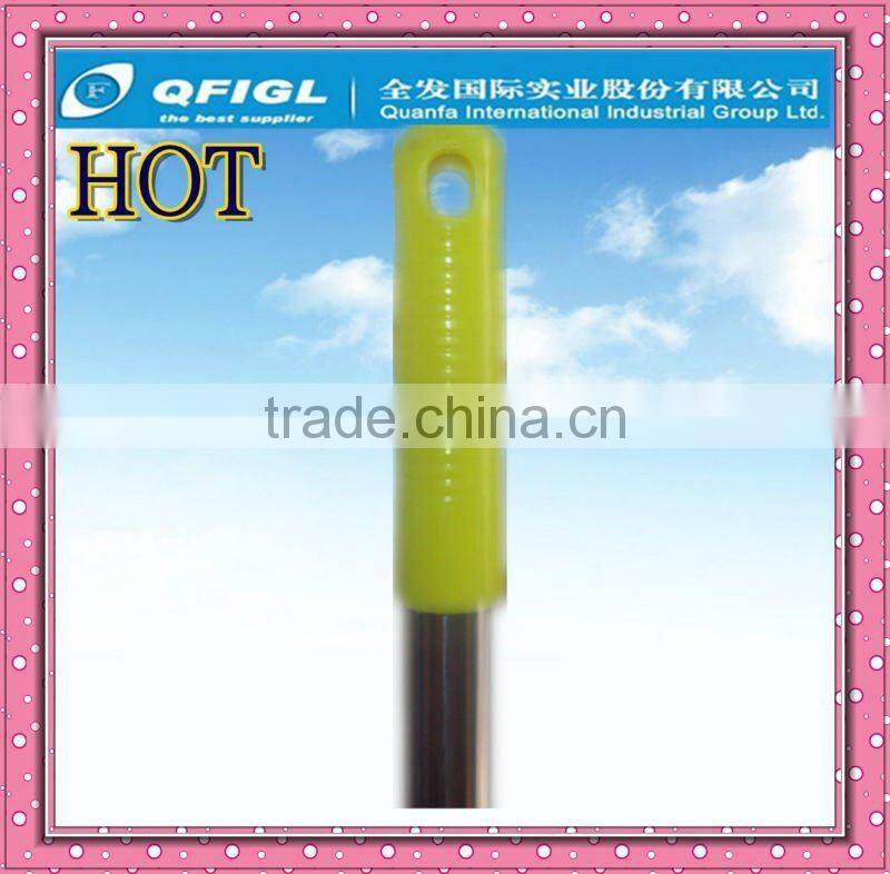 microfiber swivel mop