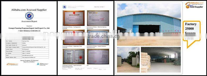 2015 hot sale cleaning products Italy thread woodhandle for broom