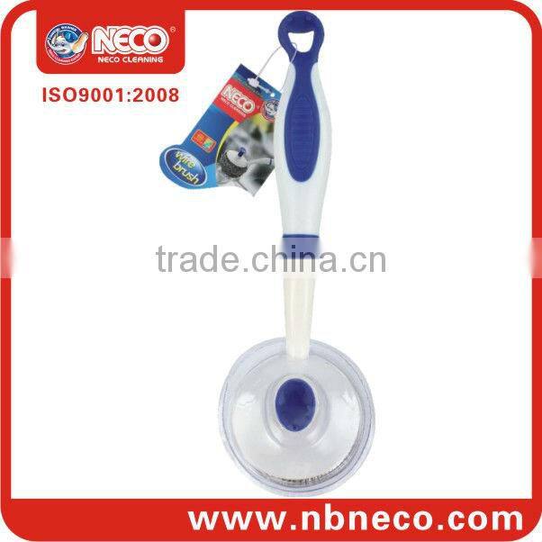 kitchen cleaning scourer