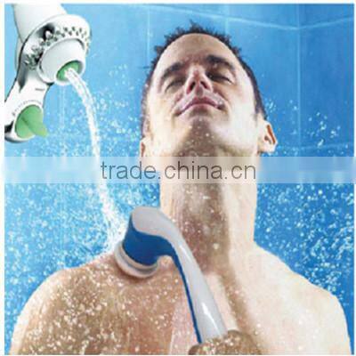 patent products DIY bathroom sets and accessories