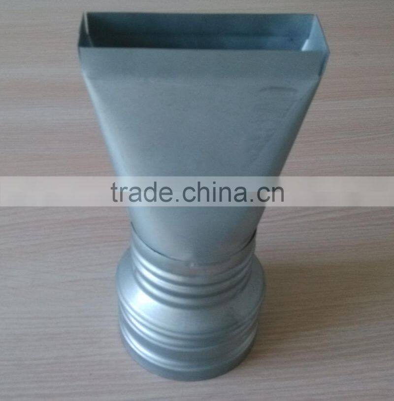 OEM metal stamping / Sheet Metal Stamping/ Stamping Metal Parts