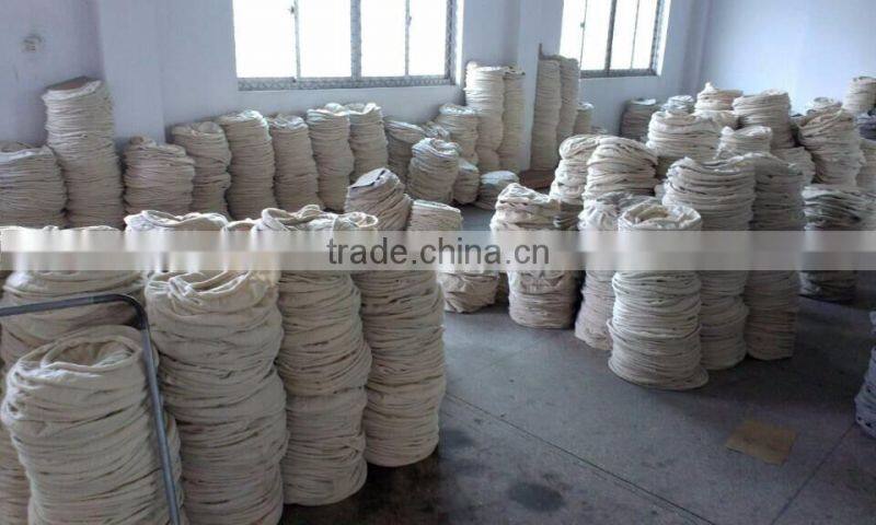 Different color 75-80 gram wool cheap military types of berets sale for army