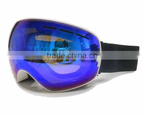 new design sports glasses