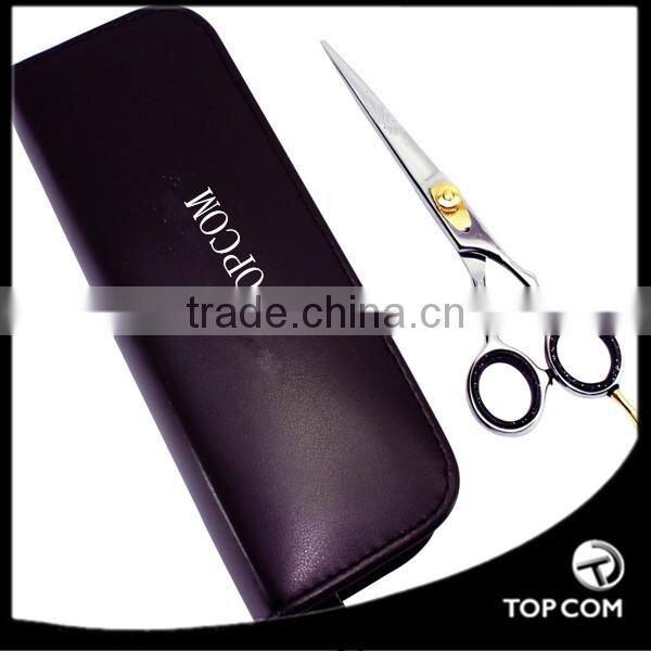 best hair scissors korea