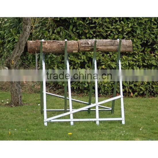 Top quality hot selling fold up saw horses
