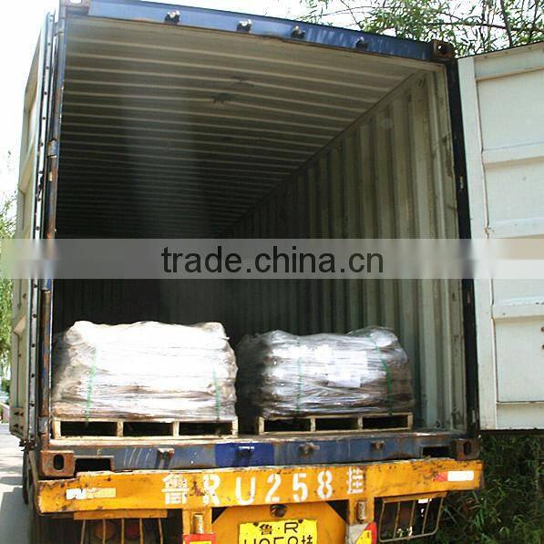 forming machinery sod staples