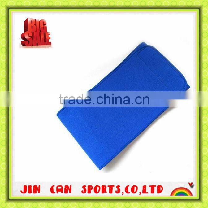 Eco-friendly waterproof neoprene waist safety belt