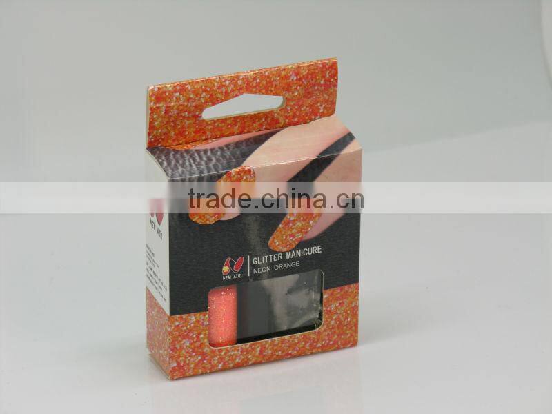 Nail art stamping kit, 3D nail art, Professional nail art kits,Nail polish, PRO nail art kit