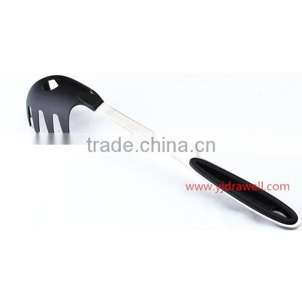 NY-4807 spaghetti spoon server