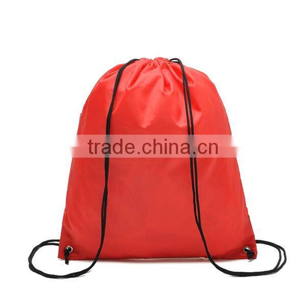 Drawstring Sport Bags