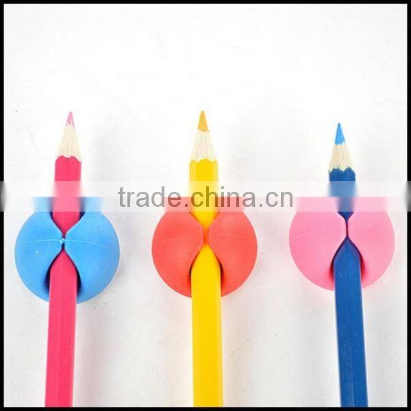 Cable Drop Clip Desk Tidy Organiser Wire Cord Lead USB Charger Holder,custom plastic cable holder clips manfuacturer