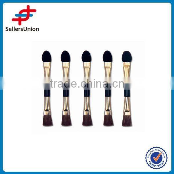 Eye brush, Eye shadow brush, make up brush