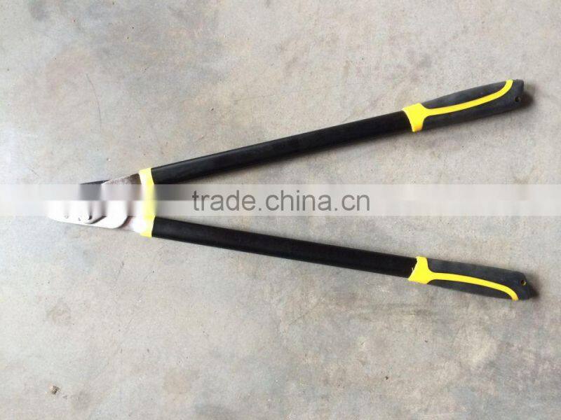 garden tool/pruning shear/ anvil lopping shear