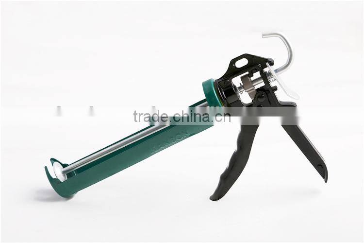 House Painting Manual Pneumatic Caulking Gun