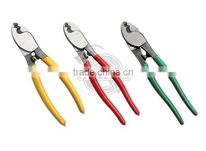 Hot Sale Cable Cutter 8inch Free Sample Manufacturer