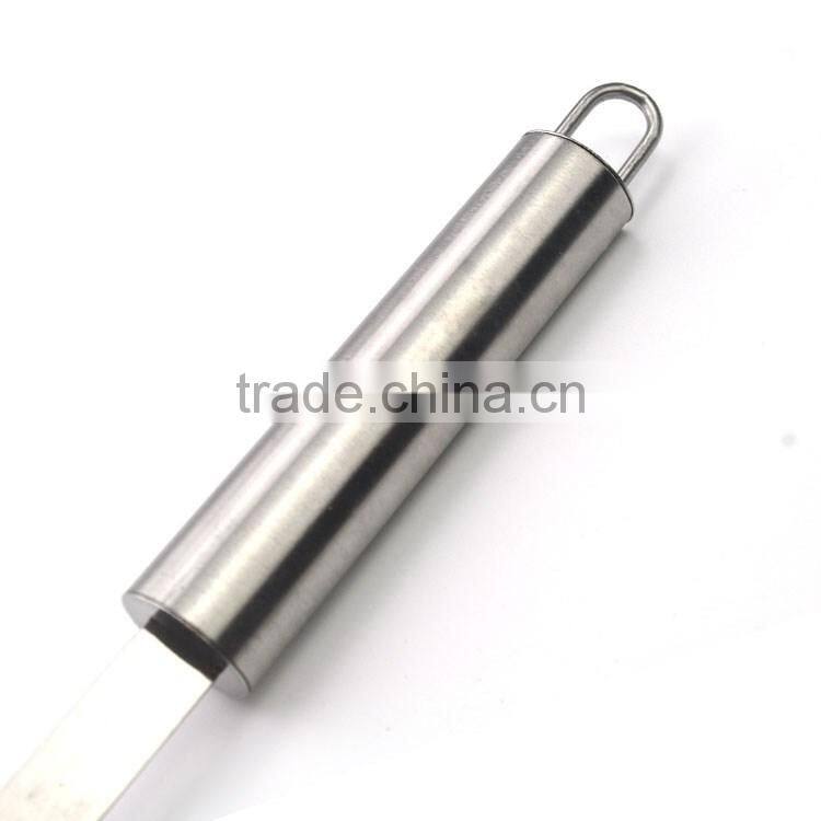 2pc bbq silicon basting brush set