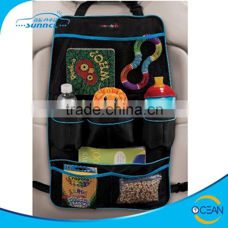 Baby Car Electric Milk Warmer use by DC AC