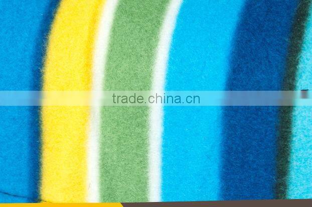 2013 Stylish Waterproof Camping Mat