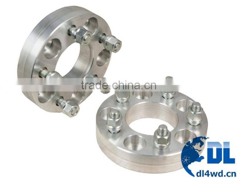 wheel spacer accessories wheel flange spacers for frod ranger T6