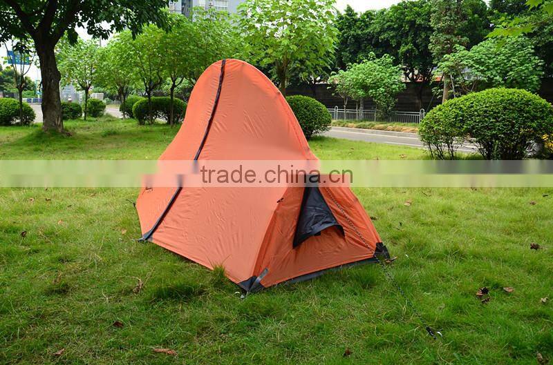 Fun Camp Tent for Lone Ranger RT-101