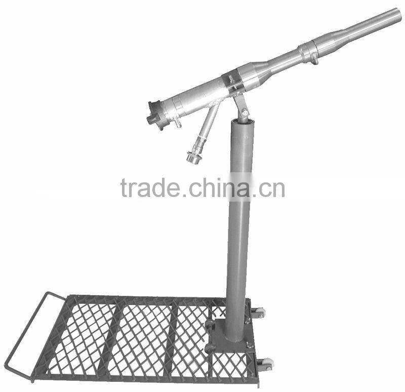 Marine Wholesale Hold Cleaning Gun