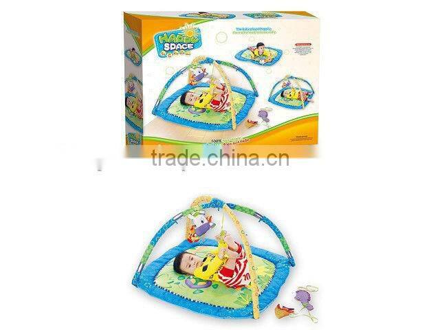 indoor kids soft play mats