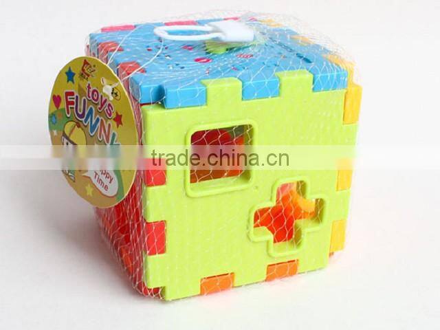 montessori educational toys