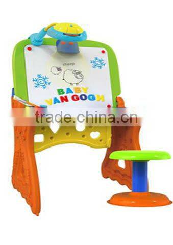 wholesale chairs with writing tablets for wholesale