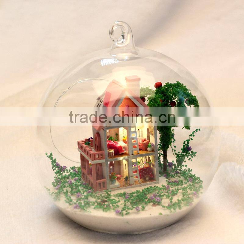 best electronic christmas gifts 2014 wooden miniature houses diy wooden house for handing
