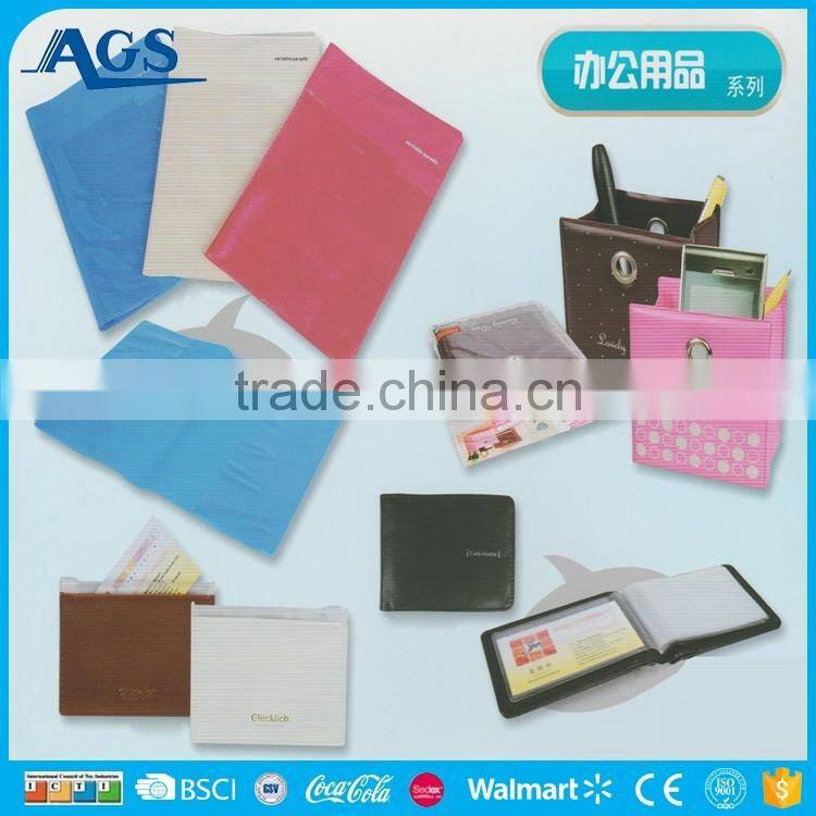 Zhejiang wholesale price make up bag for girls