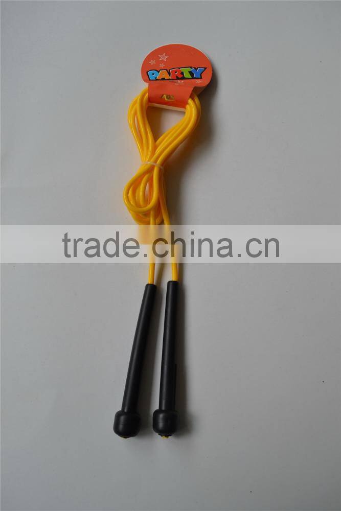 Children Skipping Rope