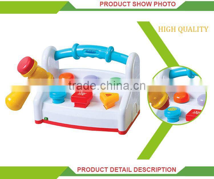 Educational Toy Educational Technology Gadgets For Kids