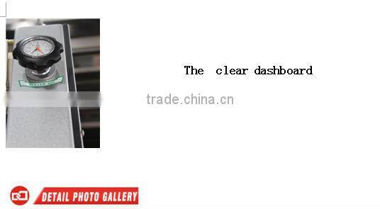 Easy Control French Bread Roll Moulder,50-1250G Bread Moulding Machine