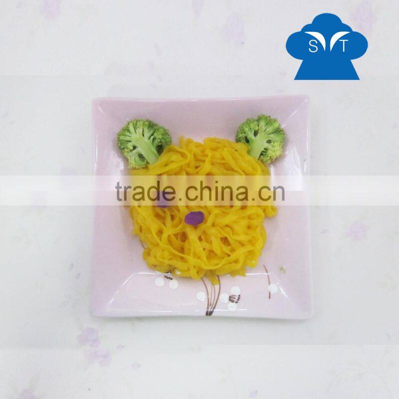 Shirataki de konjac carrot konjac noodle benefit to your health