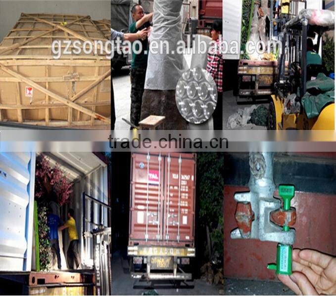 High Quality Artificial Cherry Blossom Branches Artificial Cherry blossom Tree Wholesale