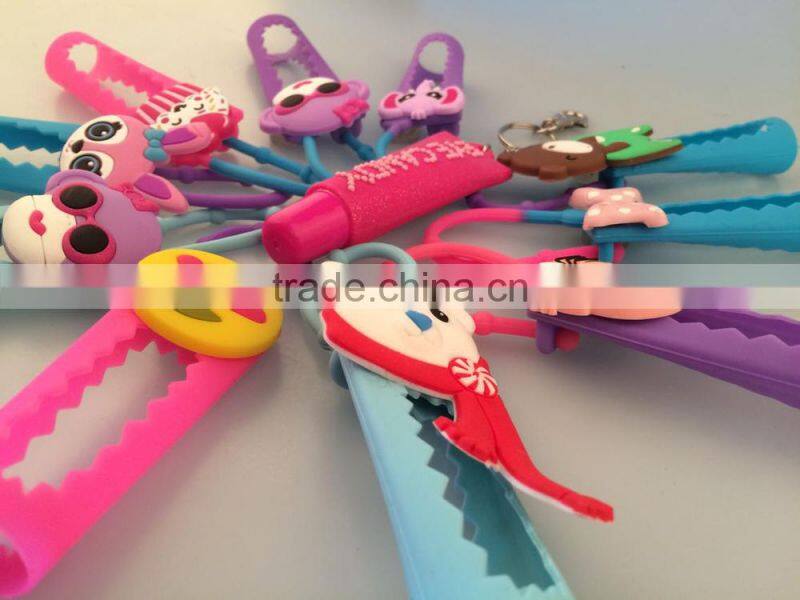 High-end looking empty lip gloss containers make your own lipstick