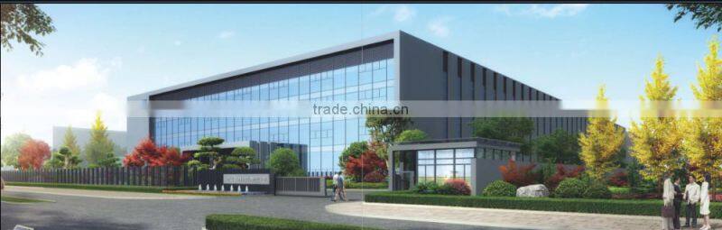 TY High quality PP compression fittings MALE ELBOW eco-friendly Cheap Price Full Size factory price list discount