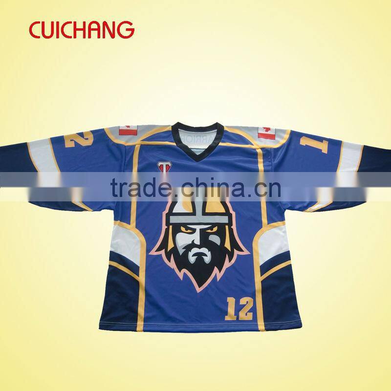 Ice hockey jersey&ice hockey skates&ice hockey YY- 555