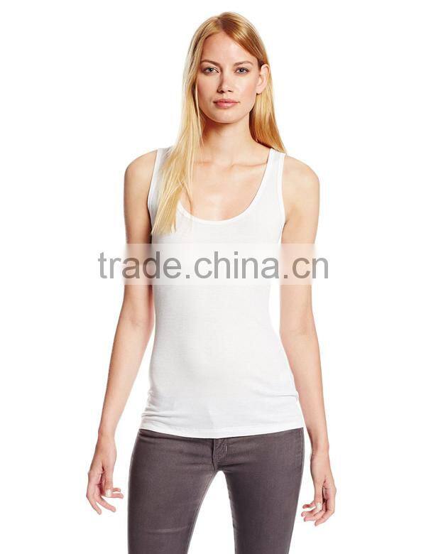 Yoga Fitness Tank Tops , Custom Tank Top , Fitness Tank Tops