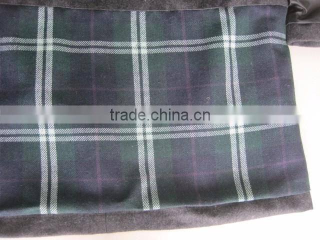 Latest design coat pant men suit