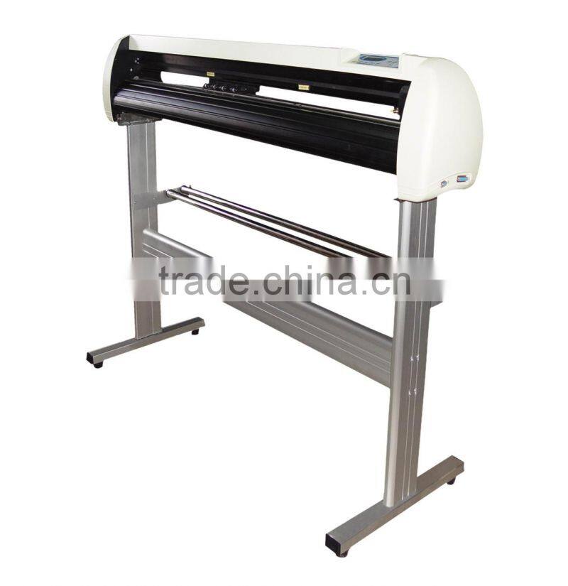 SUDA SD820 Vinyl /paper cutting plotter