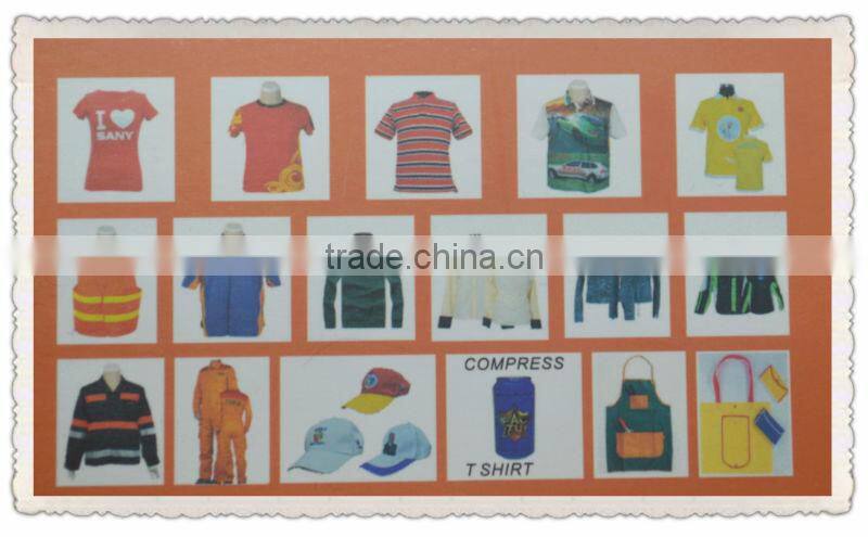 Bow tie design for sexy transparent women shorts