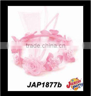 Wedding Dress Accessories Dresses Party Accessories