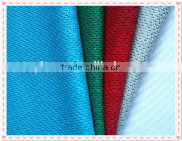 100% Polyester Mesh Fabric For Clothing Garment,polyester mesh fabric net